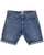 Tommy Jeans Scanton Shorts Denim Medium
