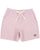 Sergio Tacchini Cosimo Oxford Shorts Pink/White