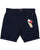 Tommy Jeans Scanton Chino Shorts Dark Navy