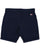 Tommy Jeans Scanton Chino Shorts Dark Navy