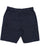 Barbour International Parson Shorts Navy