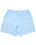Lyle & Scott Logo Swim Shorts Light Blue