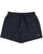 Lyle & Scott Pool Print Swim Short Dark Navy