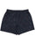 Lyle & Scott Pool Print Swim Short Dark Navy
