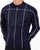 Fila Vintage Terrinda MK3 Track Top Navy