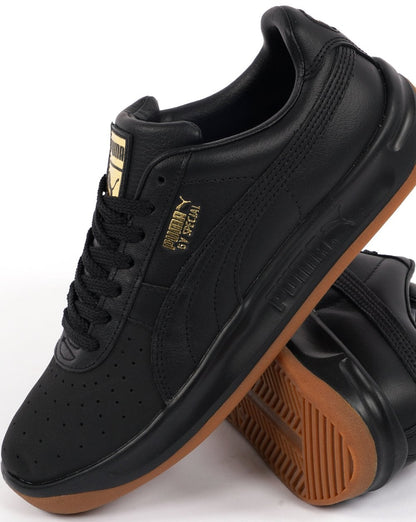Puma GV Special Trainer Schwarz