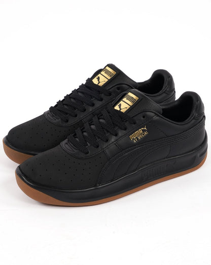 Puma GV Special Trainer Schwarz