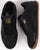 Puma GV Special Trainer Black