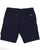 80s Casual Classics Taurus Cargo Shorts Navy