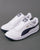 Puma GV Special Trainer White/Navy