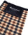 Aquascutum Beach Towel Check