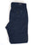 80s Casual Classics Chino Trousers Navy