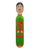 Wedgie - Lenny Door Stopper