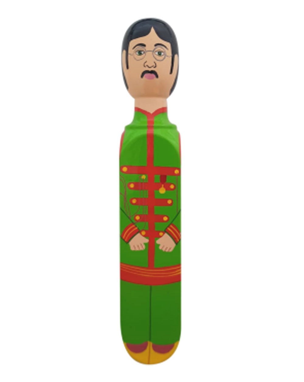 Wedgie - Lenny Door Stopper