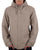 Barbour Newland Showerproof Jacket Concrete