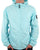 Weekend Offender Technician Jacket Sky Blue
