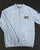 Fila Vintage Terrinda Mk3 Pro Badged Track Top Sky Blue/White