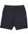 Barbour International Adey Shorts Dark Navy