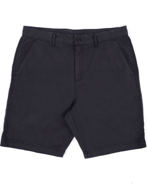 Barbour International Adey Shorts Dark Navy