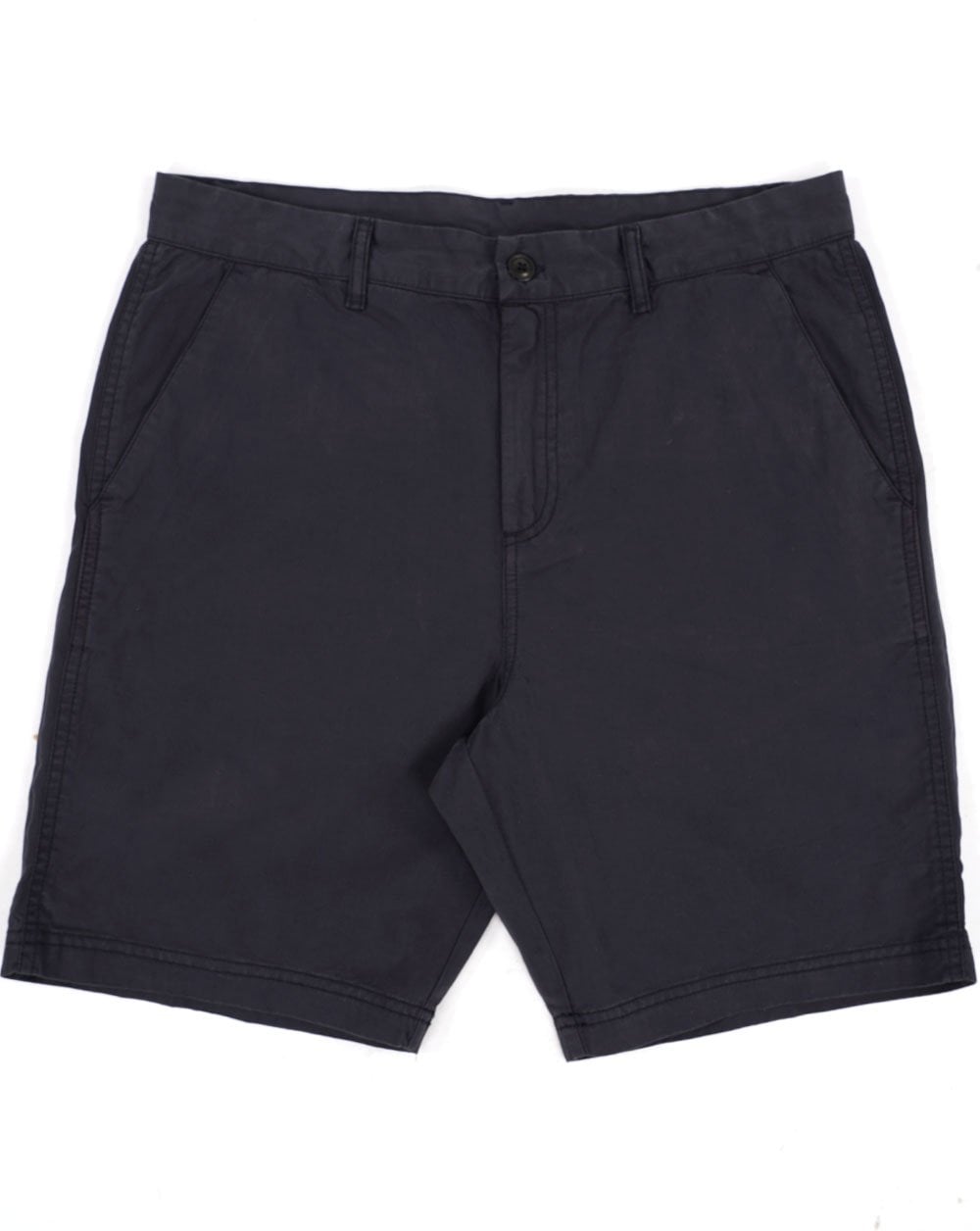Barbour International Adey Shorts Dunkelmarine