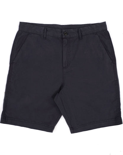 Barbour International Adey Shorts Dunkelmarine