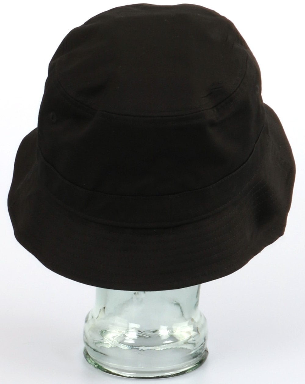 Barbour International Norton Drill Sports Hat Black
