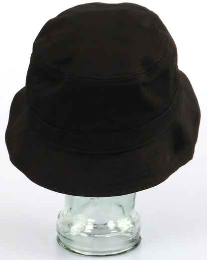 Barbour International Norton Drill Sportmütze Schwarz