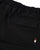 Aquascutum Dante Swim Shorts Black