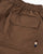 Aquascutum Dante Swim Shorts Khaki
