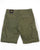 Lyle & Scott Cargo Short khaki