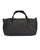 Adidas Essentials Linear Logo Bag Black/White