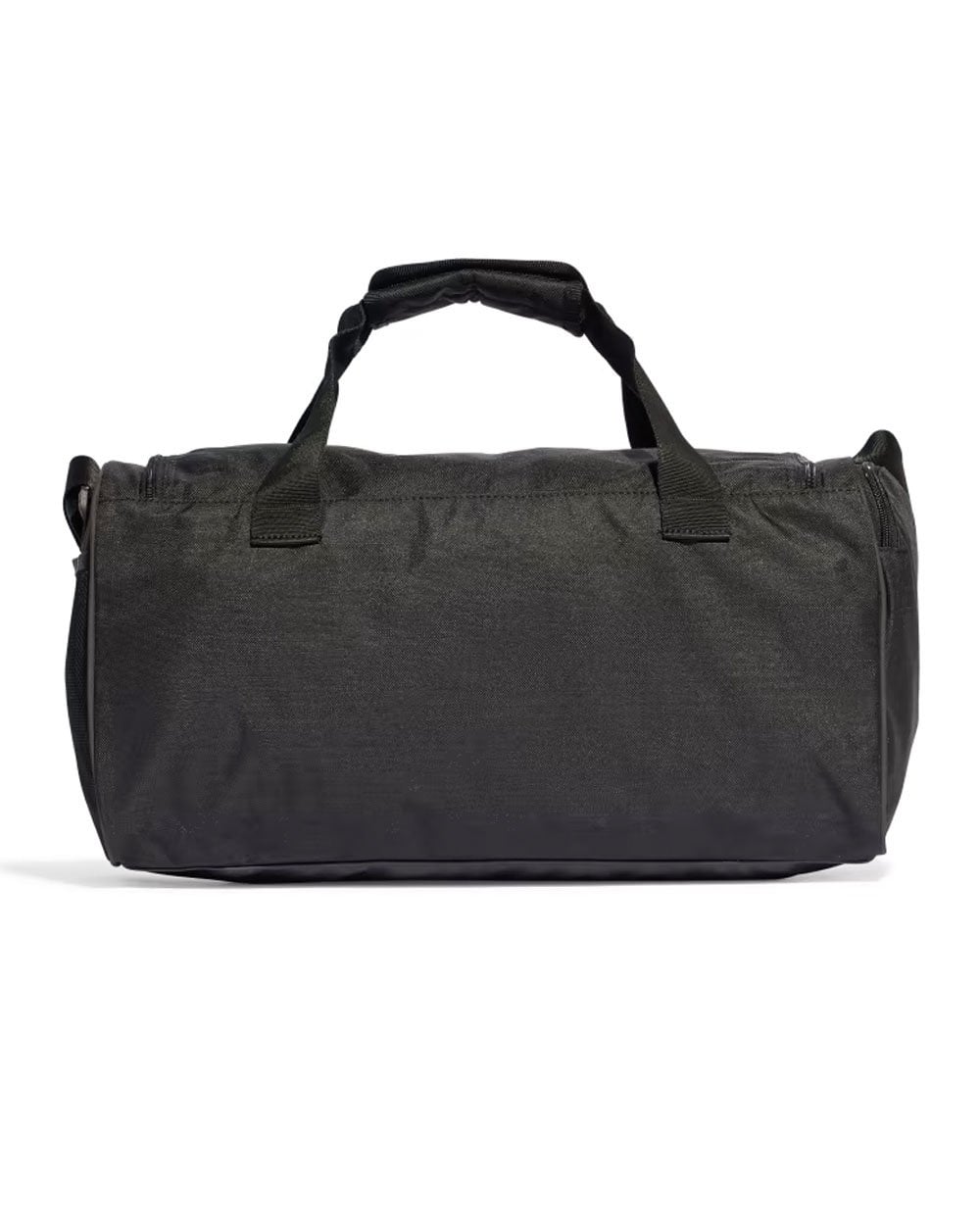 Adidas Essentials Linear Logo Tasche Schwarz/Weiß