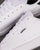 Adidas UB Court Trainers White