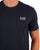 EA7 Emporio Armani T-shirt Armani Blue