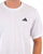 Adidas Training Essentials T Shirt White/Black
