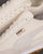 Puma Easy Rider Mix Trainers Ivory White