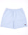 Fila Vintage Drawstring Chino Shorts Sky
