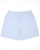 Fila Vintage Drawstring Chino Shorts Sky