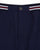 Fila Vintage High Tide 4 Shorts Navy