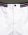 Fila Vintage High Tide 4 Shorts White