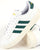 Adidas Grand Court 2.0 Trainers White Green