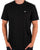Weekend Offender Diaz T-shirt Black