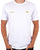 Ellesse Floran T Shirt White/Gold