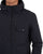 Barbour Angler Showerproof Jacket Navy