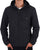 Barbour Angler Showerproof Jacket Navy