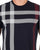 Barbour Blaine T-shirt Navy