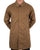 Barbour Lorden Waterproof Mac Sand
