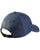 MA.STRUM Embroidered Icon Cap Ink Navy