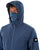 Weekend Offender Technician Jacket Baltic Blue