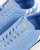 Patrick Dijon Trainers Sky Blue/White/Navy
